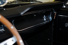 SFM6S090 Glove Box Door